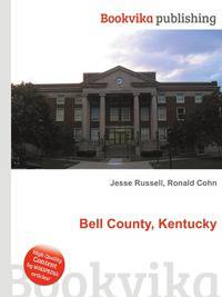 Bell County, Kentucky