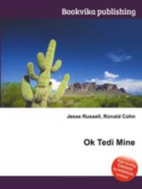 Ok Tedi Mine