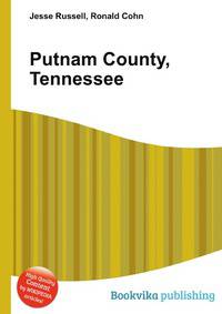 Putnam County, Tennessee