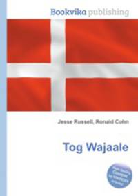 Tog Wajaale