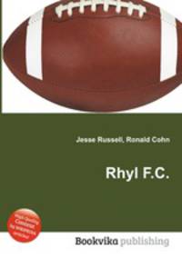 Rhyl F.C.