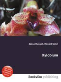 Xylobium