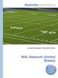 NHL Network (United States)