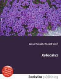 Xylocalyx