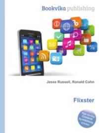 Flixster