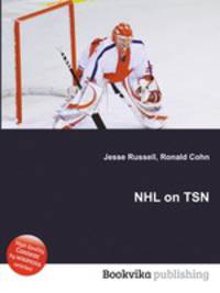 NHL on TSN