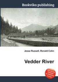 Vedder River