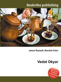 Vedat Okyar