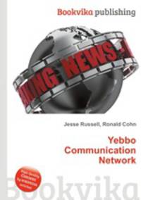 Yebbo Communication Network