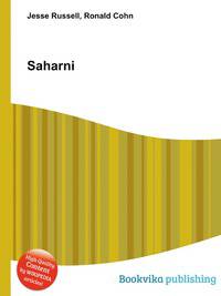 Saharni