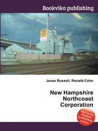 New Hampshire Northcoast Corporation