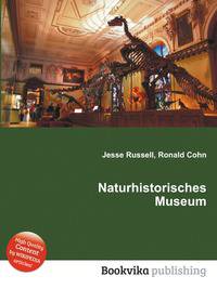 Naturhistorisches Museum
