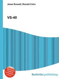 VS-40