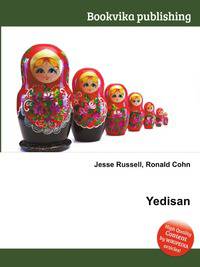 Yedisan