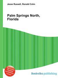 Palm Springs North, Florida