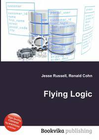 Flying Logic