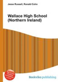 Wallace High School (Northern Ireland)