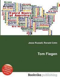Tom Fiegen