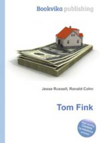 Tom Fink