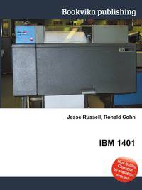 IBM 1401