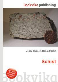 Schist