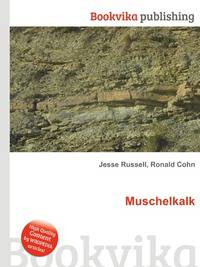 Muschelkalk