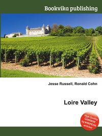 Loire Valley