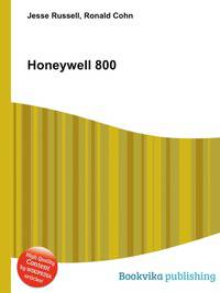 Honeywell 800