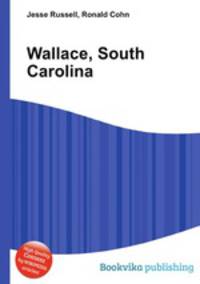 Wallace, South Carolina