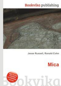 Mica