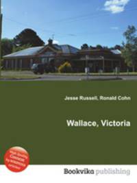 Wallace, Victoria