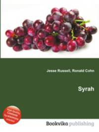 Syrah