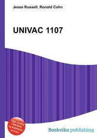 UNIVAC 1107