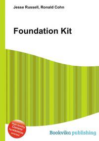 Foundation Kit