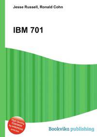 IBM 701