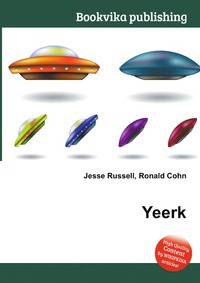 Yeerk