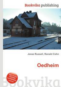 Oedheim