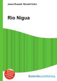 Rio Nigua