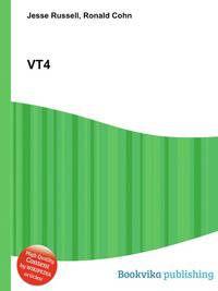 VT4