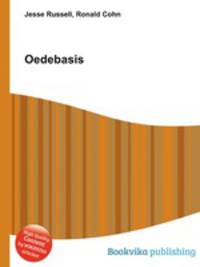 Oedebasis