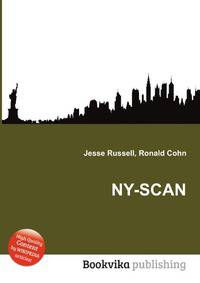 NY-SCAN