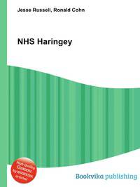 NHS Haringey