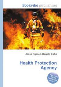 Health Protection Agency