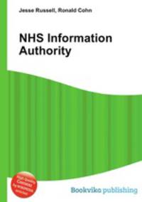 NHS Information Authority