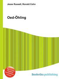 Oed-Ohling