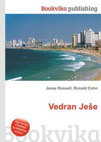 Vedran Je?e