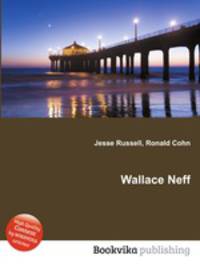 Wallace Neff