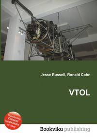 VTOL