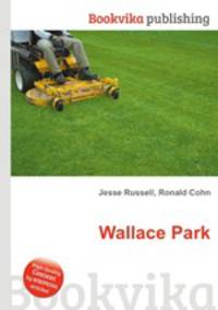 Wallace Park