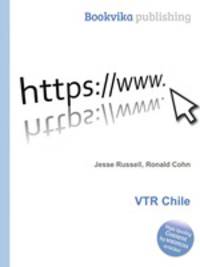 VTR Chile